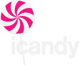 iCandy Production