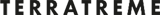Terratreme