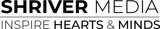 Shriver Media