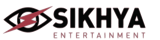 Sikhya Entertainment