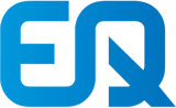 EQ Media Group