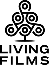 Living Films