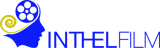 Inthelfilm