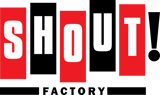 Shout! Factory