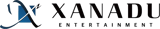 Xanadu Entertainment