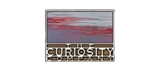 The Curiosity Company