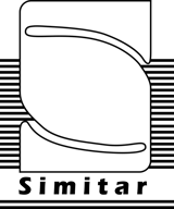 Simitar Entertainment Inc