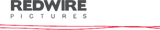 Redwire Pictures