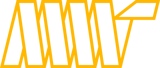 MVMT