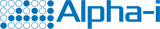 Alpha-i