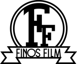 Finos Film