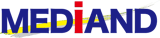 MEDiAND