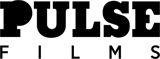 Pulse Films