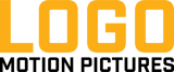 Logo Motion Pictures