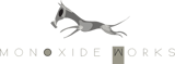 Monoxide Works