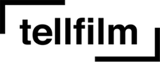 tellfilm