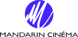 Mandarin Cinéma