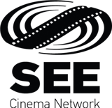 SEE Cinema Network