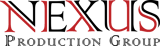Nexus Production Group