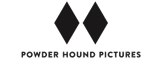 Powder Hound Pictures