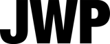 JWProductions