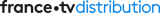 France Télévisions Distribution