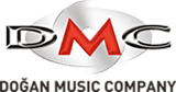 DMC