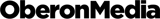 Oberon Media