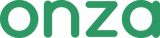 Onza Entertainment