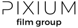 Pixium Film Group