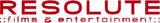 Resolute Films and Entertainment