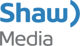 Shaw Media