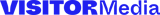Visitor Media