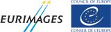 Eurimages