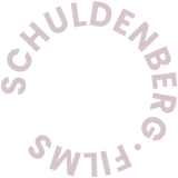 Schuldenberg Films