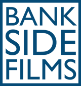 Bankside Films