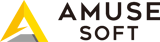 Amuse Soft Entertainment