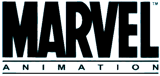 Marvel Animation