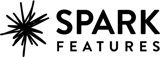 Spark Features