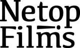 Netop Films