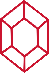 RUBI Produtora