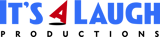 It's a Laugh Productions