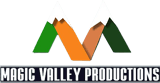 Magic Valley Productions