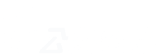 Taiwan Public Television Service Foundation