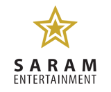 Saram Entertainment