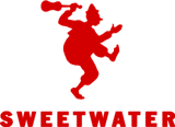 Sweetwater Production