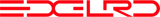 EDGLRD