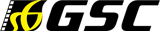 Golden Screen Cinemas
