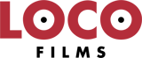 Loco Films
