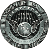 Territory Films